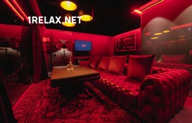 ����� �����